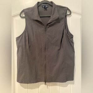 Vest- Venezia Jeans brand - 14/16 New